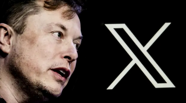 【朗報】X、来週から書き込みをしたユーザーの国籍表示へ