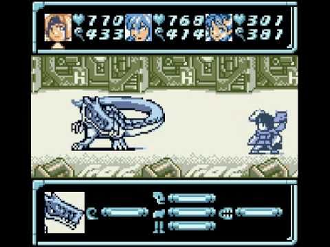 『ゲームボーイ』で一番面白かったゲーム