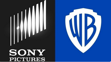 ソニーG十時CEO、ワーナー買収「するつもりない」 アニメに集中