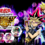 平成を代表するゲームってなによ？