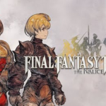 【悲報】「FFT」Switch2版パッケージは“チラシだけ”　特殊すぎる仕様に「知らなかった…」