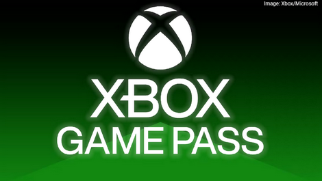 【ポイ活】XboxがGame Passの特典をまた一つ廃止