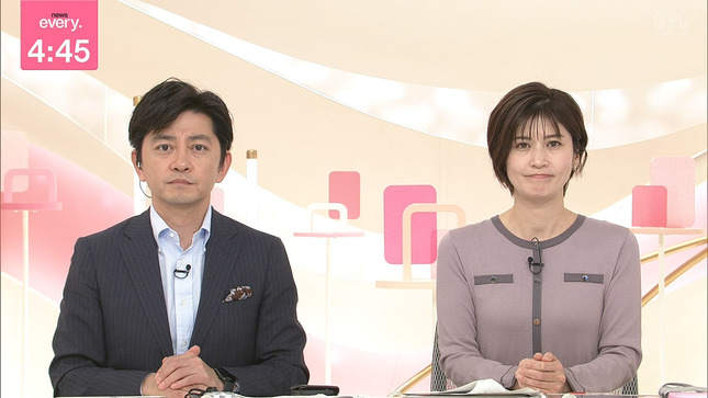 鈴江奈々アナ　胸元強調衣装、ノースリーブ、シースルー！！