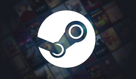 約4千万人が同時に遊んでる！10月12日にSteam同接数が史上最多を記録。増え続けるPCゲーマー