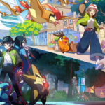 【悲報】ゲームフリーク今後の展開や『ポケモンZ-A』開発ビルドなどのリーク情報と称するものが流布