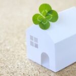 【動画】日本人「土葬やめてね？」　イスラム教徒「いや、無理です。」