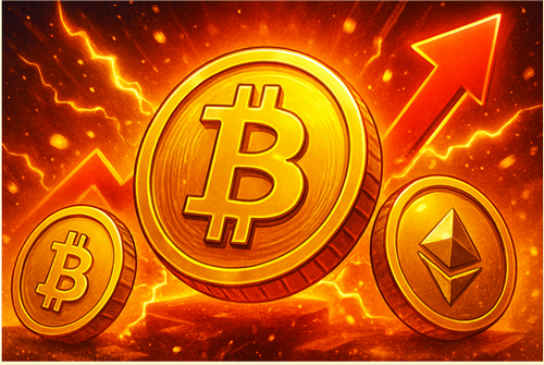 【断言】今、仮想通貨を買うならBitcoin Hyperを購入すべし