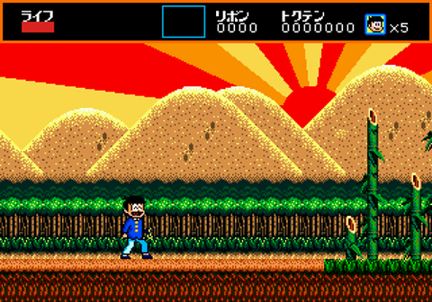 【発見】『ギャグ漫画』のゲーム化、売れた試しもないし面白かった試しもない