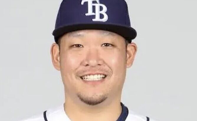 筒香(4打数4安打2HR3打点)ケイ(7回被安打2)←これと対戦するの嫌すぎる件
