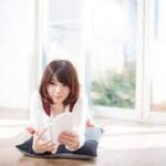 資産6000万でサイドFIREしたんやが質問ある？？