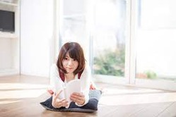 資産6000万でサイドFIREしたんやが質問ある？？