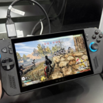 【悲報】ROG Xbox Allyオフラインだとゲームが出来ないwww【アレ】