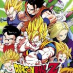 『ドラゴンボール』のゲーム、色々でたものの結局スパキンメテオが最高傑作で文句ないよな？