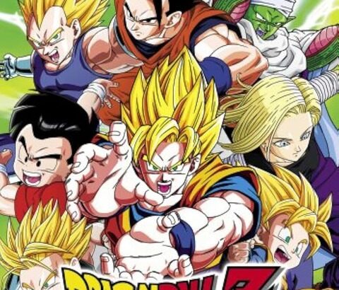 『ドラゴンボール』のゲーム、色々でたものの結局スパキンメテオが最高傑作で文句ないよな？