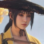 【画像】外人「ゴーストオブヨーテイが今の3倍売れる方法、コレですw」