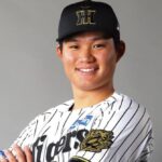 森下翔太が入団してから阪神の黄金期が到来してるという風潮