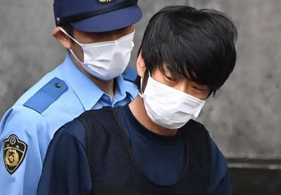 検察「山上よ、不遇でも一生懸命生きてる人はたくさんいるぞ。統一教会のせいにするな」