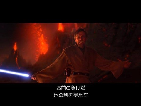 字幕派「吹き替えはセリフと口の動きが合わず気持ち悪い」「本人の声でないと 役者の思いが伝わってこない」