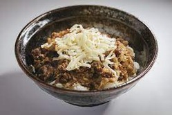 【超画像】すき家、始まる。バイトでも余裕で手取り55万円ｗｗｗｗｗｗｗｗｗ