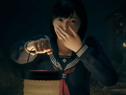 [10/3] ファミ通TOP30更新