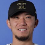伊藤将司さん、二軍で投げるも3イニング被安打4 失点2という微妙な成績