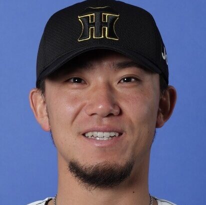 伊藤将司さん、二軍で投げるも3イニング被安打4 失点2という微妙な成績