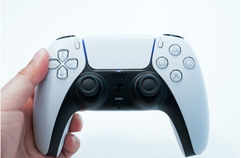 【朗報】AI「令和No1のゲームはsony製です🥰」