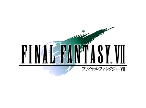 「平成を代表するゲーム」ってなによ?