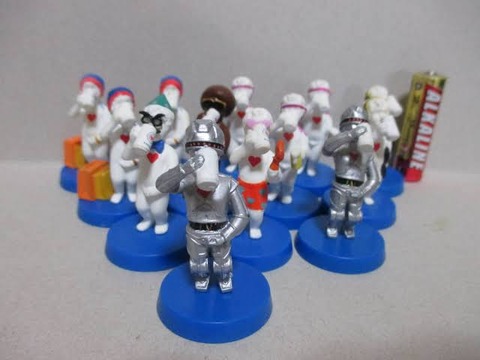 彡(^)(^)「おしっこ飲ませてくれてありがとうな」