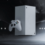 【悲報】XBOXのCEOサラ「独占ゲームは時代遅れ」