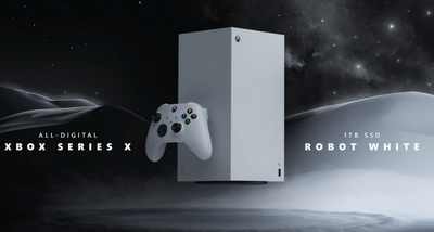 【サラボン匂わせ】やはり次世代Xboxは高級プレミアムなPCか！？PS6はどうする！？