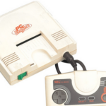 NECとかいうかつてPCとゲーム機で覇権とろうとしたメーカー