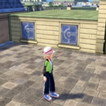 【画像】発売開始の「ポケモンZA」、グラフィックが限界突破wwww