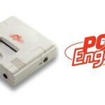 『PCエンジン』が天下を取れなかった理由