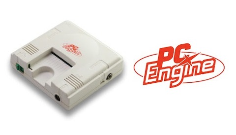 『PCエンジン』が天下を取れなかった理由