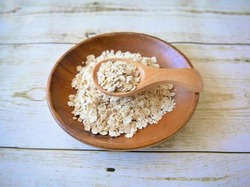 三ヶ月間主食を白米からオートミールに代えた結果ｗｗｗｗｗｗｗｗｗ