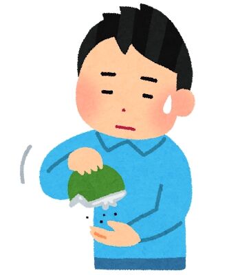 欲しい『レトロゲーム』が高すぎるときの対処法、お前らならどうする？