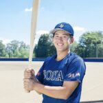 巨人ヤク横浜中日「何球団か立石指名で阪神の妨害するだろうし別の選手行ったろ！」→立石3球団
