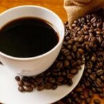 「コーヒーなんてインスタントでいいやろ自分で豆挽くとか自分に酔ってるだけw←こういう奴