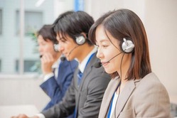 「おっさん9割女1割」「おっさん1割女9割」どっちの職場で働きたい?