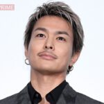 「三代目JSB」の今市隆二さんを不起訴処分…タクシー運転手暴行容疑で書類送検も和解か❓❗（まとめだかニュース速報）
