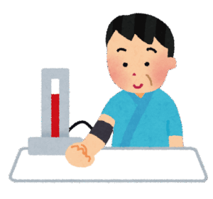 高橋名人66歳「最高血圧63、最低血圧40」にネット心配「迷わず救急車呼んで」「危険値だと思います」