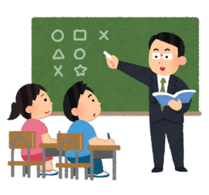 【北海道】小学生に蹴られた男性教員が反射的に蹴り返したら減給…子どもは何でも許され｢教員は我慢しろ｣でいいのか　(公立小教員)