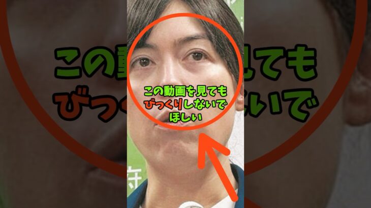 【動画】小野田大臣、屈強すぎる女性SPが話題に!万全の警備体制