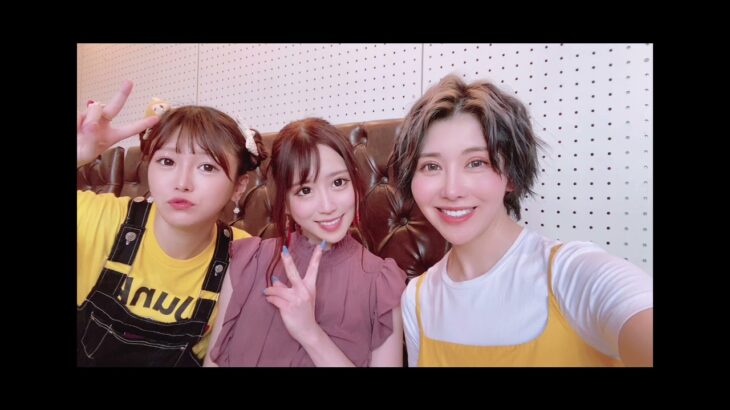 【話題】双子大食いYouTuberの「はらぺこツインズ」が活動休止・・・