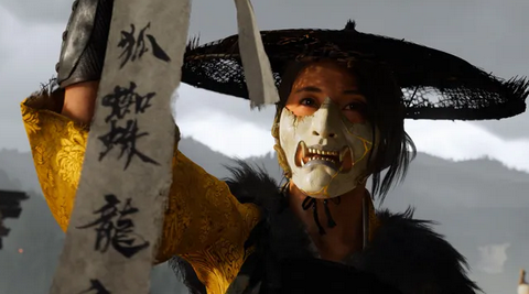 PS5はプレイしきれないくらいゲームある、無いって言う人はゲーム自体向いてない