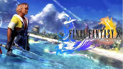 有識者「FFの主人公はよく喋る。DQはプレイヤー自身が主人公になる」