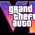 【悲報】GTA6、2026年11月19日に発売延期