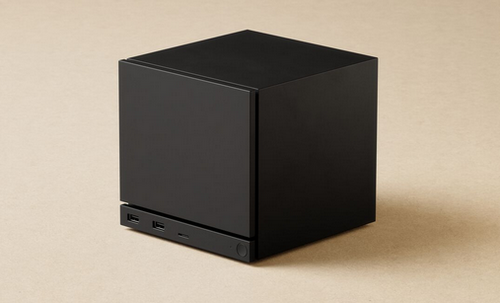 【朗報】Valve「Steam Machineはsteam上のPCの70%よりも優れている」