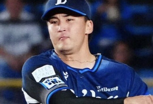 阪神ファン、西武・元山獲得の賛否で激しい議論へ